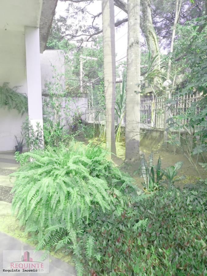 Sobrado, 3 quartos, 260 m² - Foto 10