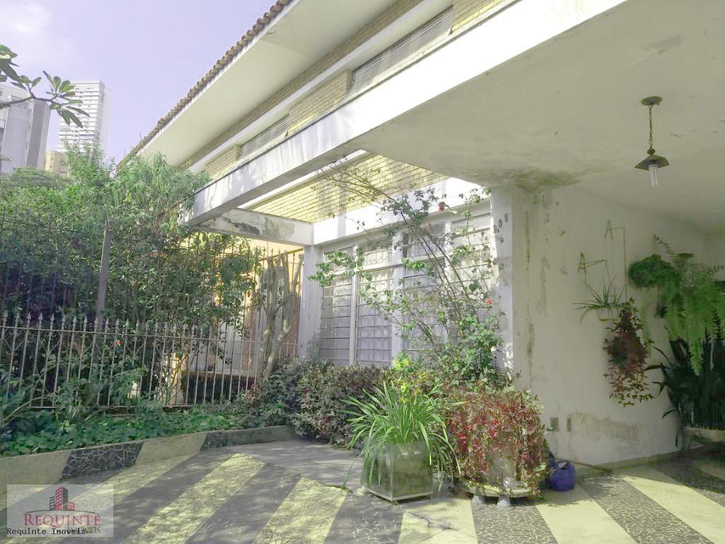 Sobrado, 3 quartos, 260 m² - Foto 11