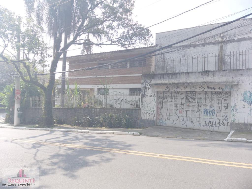 Sobrado, 3 quartos, 260 m² - Foto 12