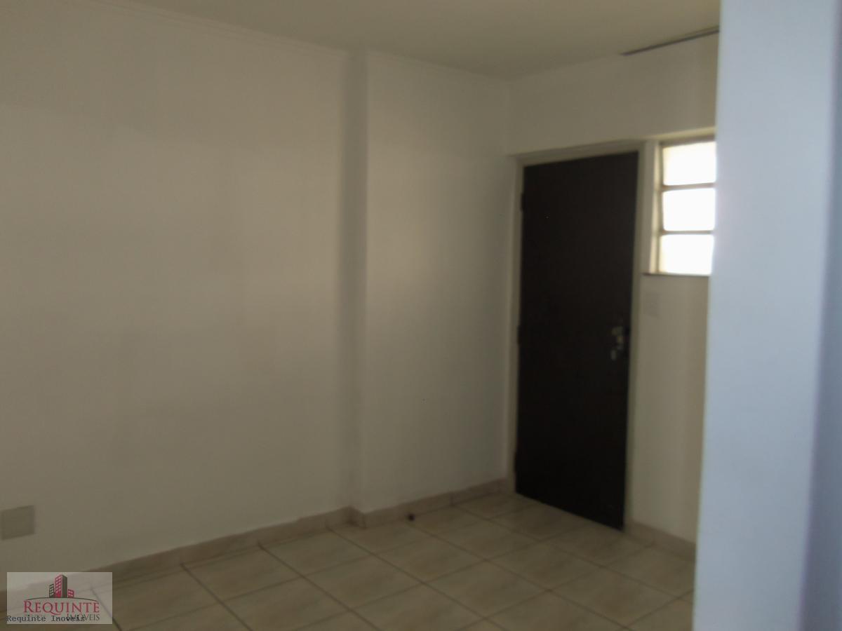 Apartamento, 2 quartos, 46 m² - Foto 6