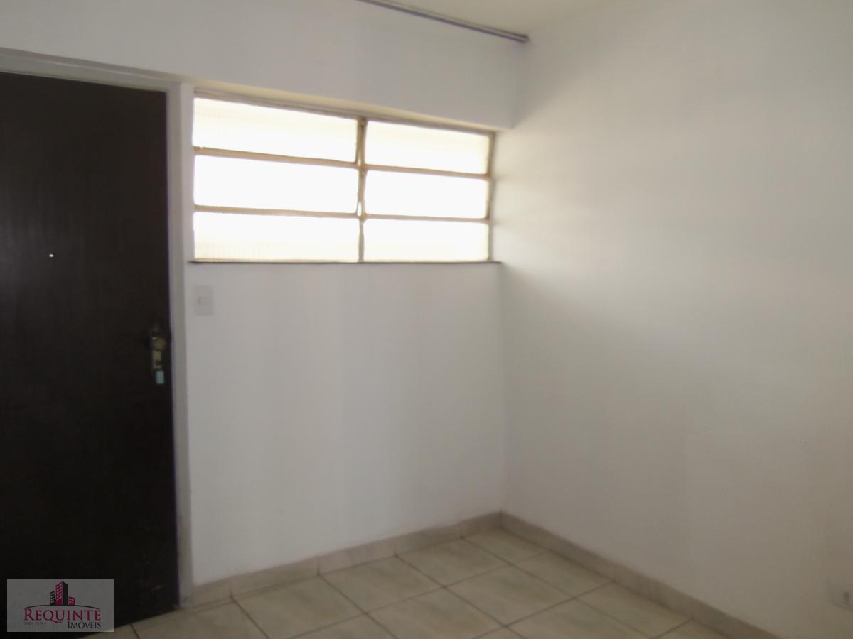 Apartamento, 2 quartos, 46 m² - Foto 13