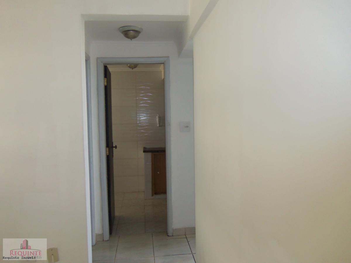 Apartamento, 2 quartos, 46 m² - Foto 7