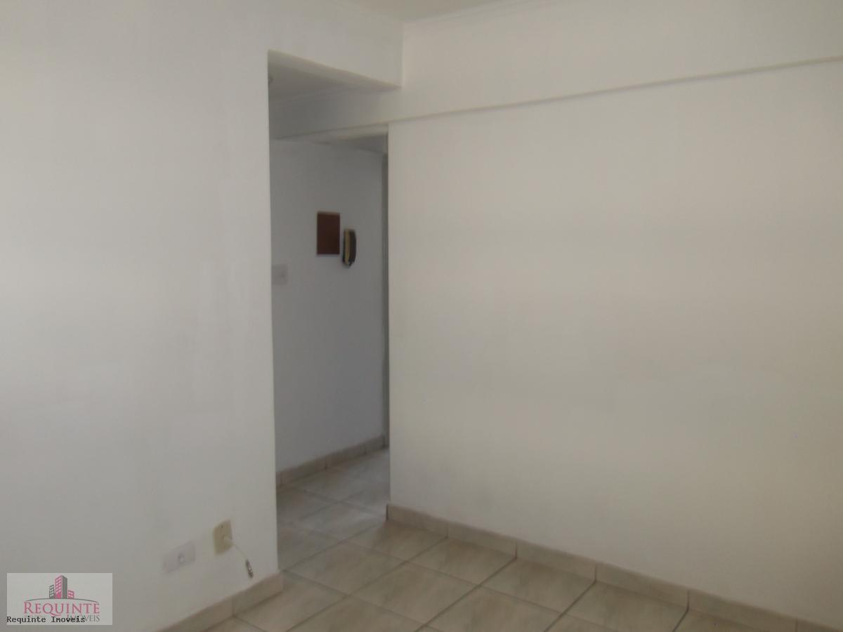 Apartamento, 2 quartos, 46 m² - Foto 8