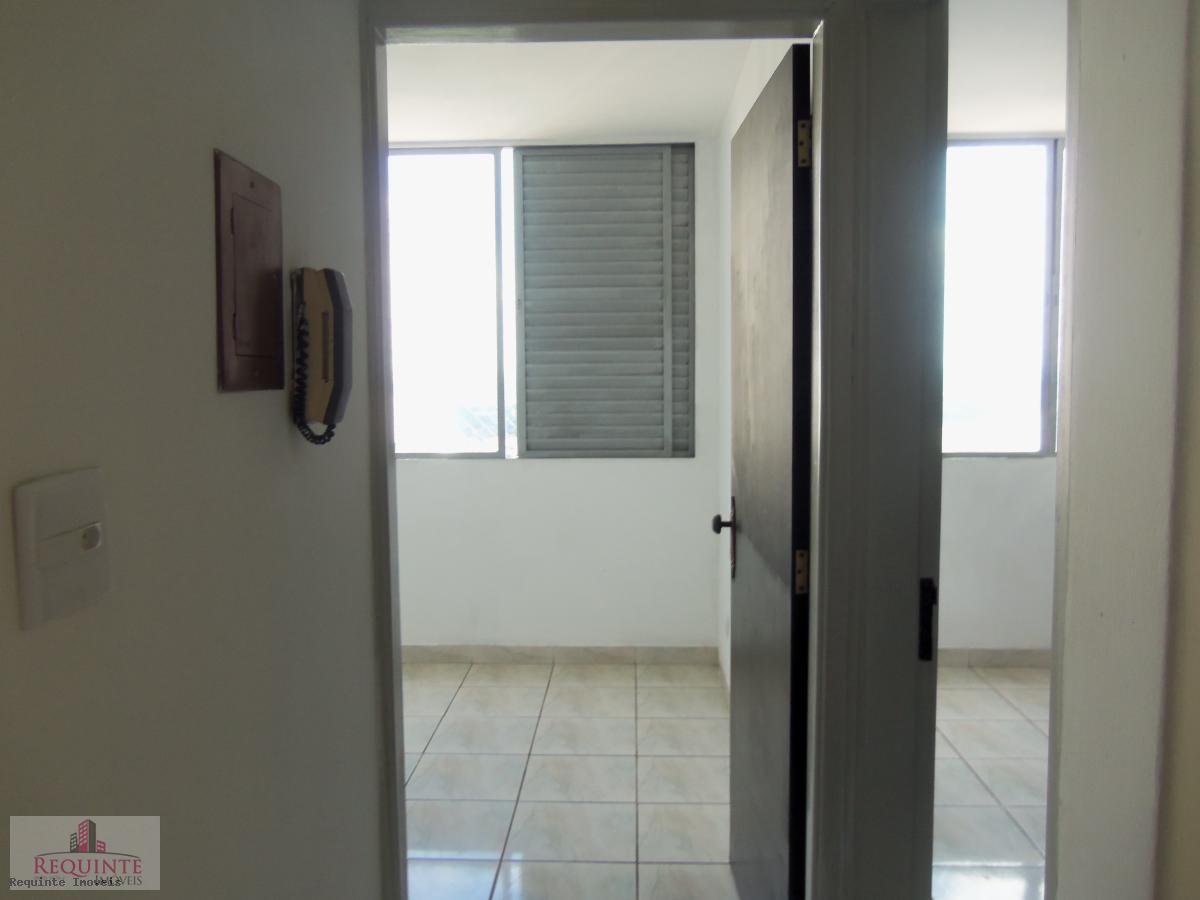 Apartamento, 2 quartos, 46 m² - Foto 10