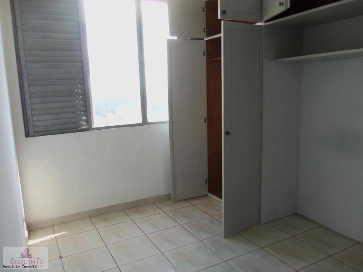 Apartamento, 2 quartos, 46 m² - Foto 2