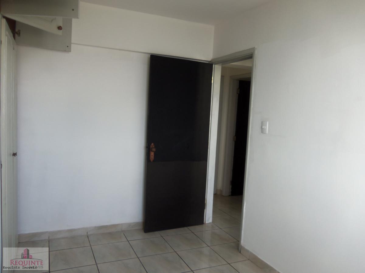 Apartamento, 2 quartos, 46 m² - Foto 12