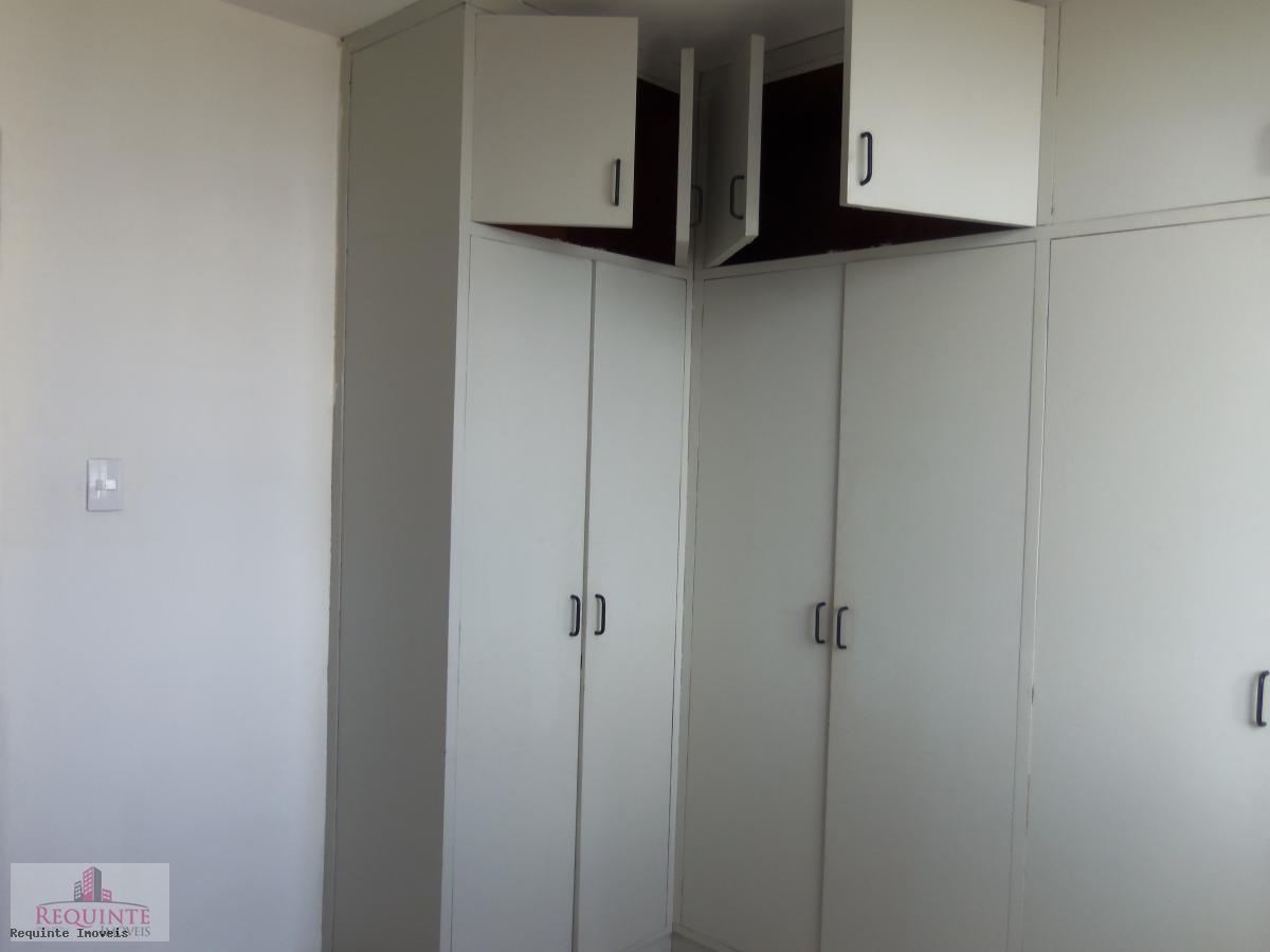 Apartamento, 2 quartos, 46 m² - Foto 14