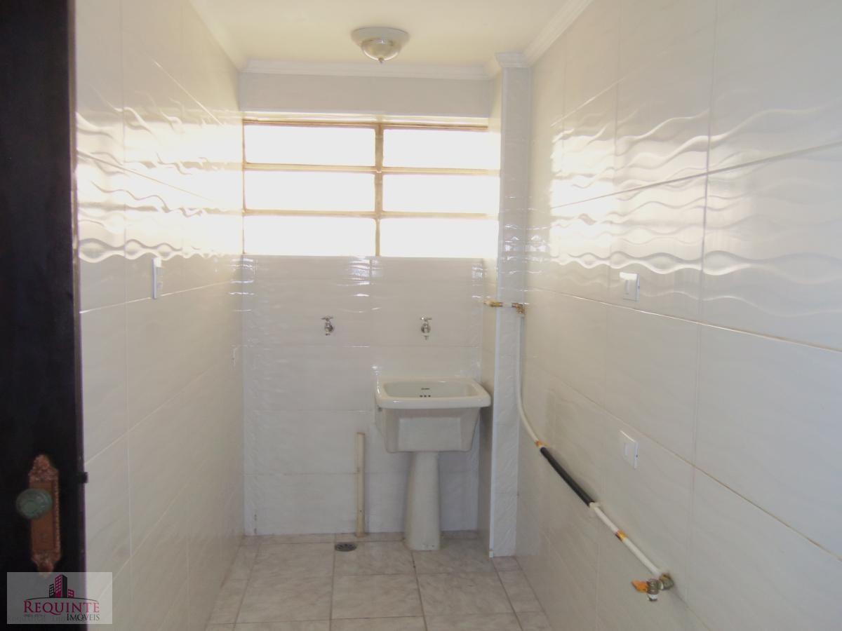 Apartamento, 2 quartos, 46 m² - Foto 15