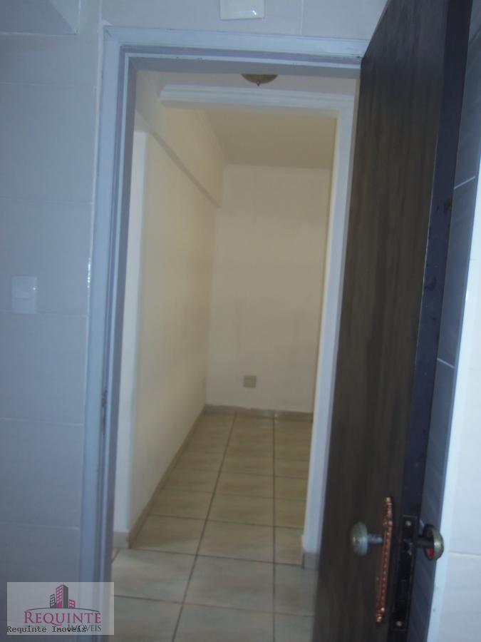 Apartamento, 2 quartos, 46 m² - Foto 16