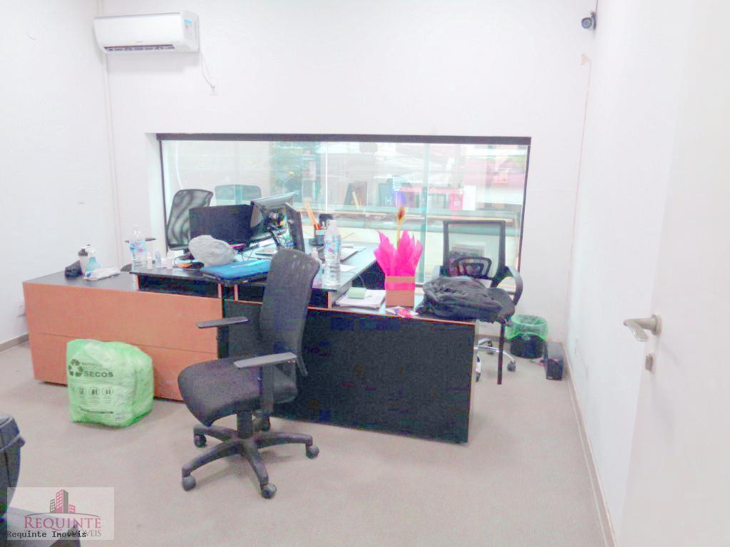 Casa, 129 m² - Foto 1