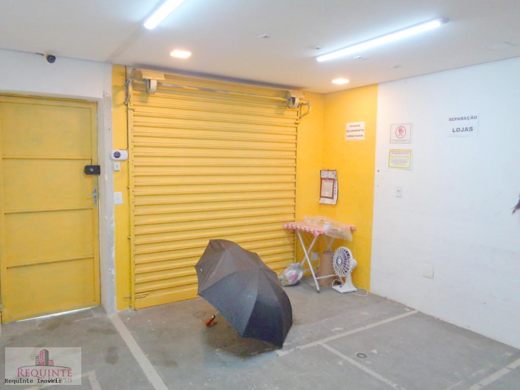 Casa, 129 m² - Foto 3