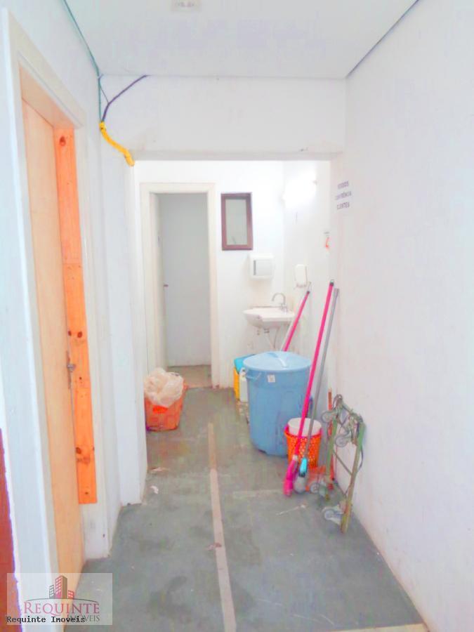 Casa, 129 m² - Foto 4