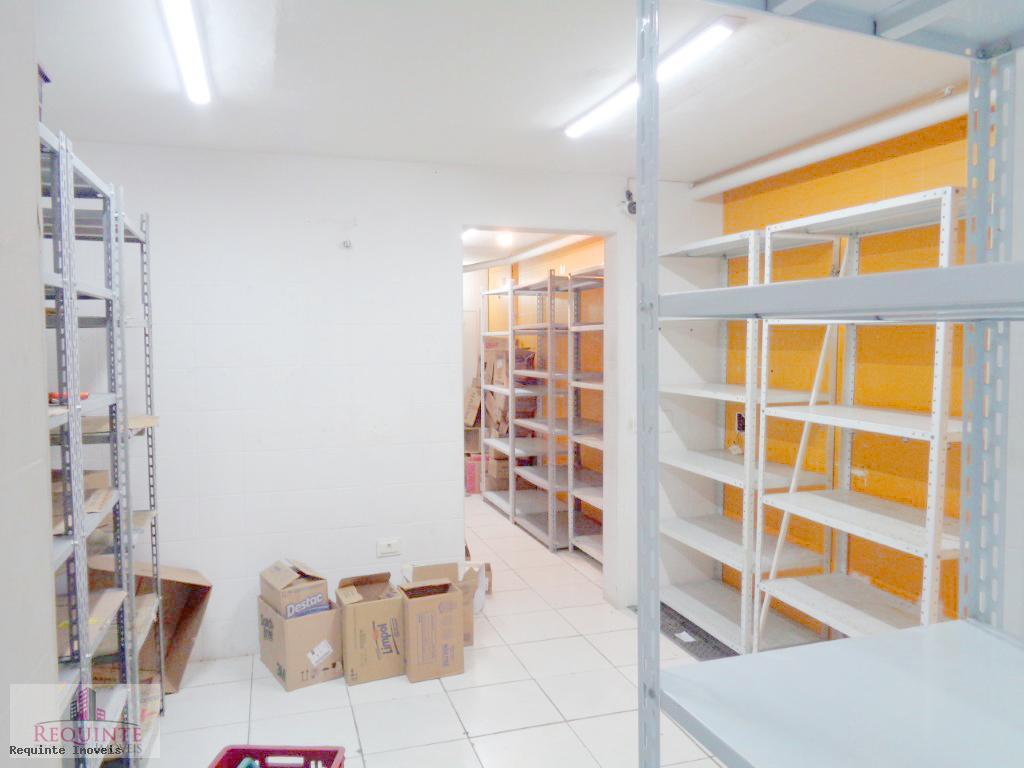 Casa, 129 m² - Foto 7