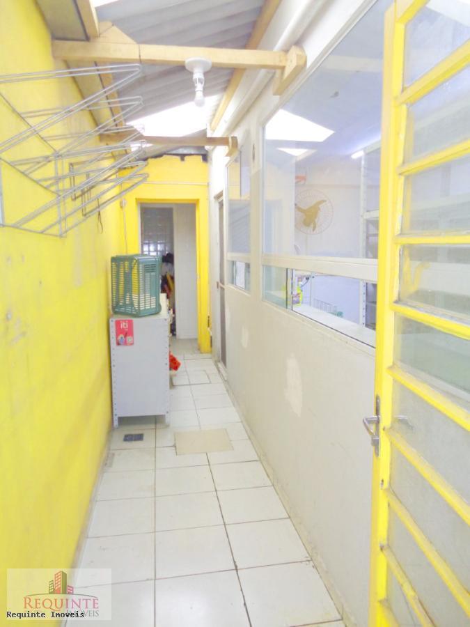 Casa, 129 m² - Foto 8