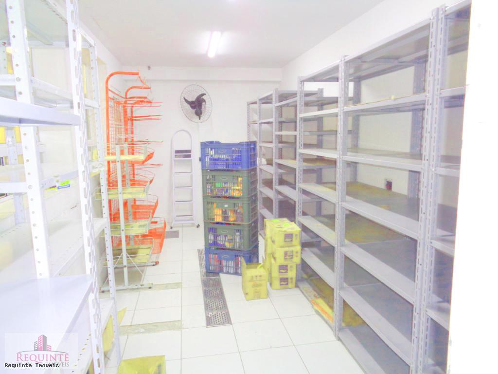 Casa, 129 m² - Foto 9
