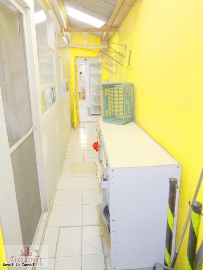 Casa, 129 m² - Foto 12