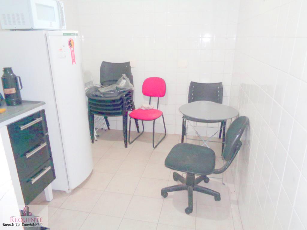 Casa, 129 m² - Foto 11