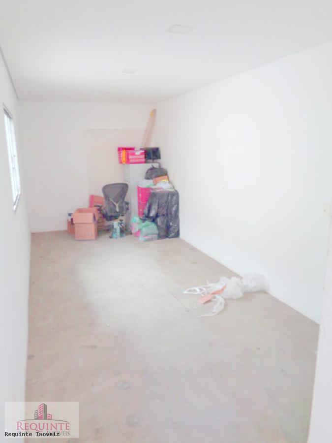 Casa, 129 m² - Foto 13