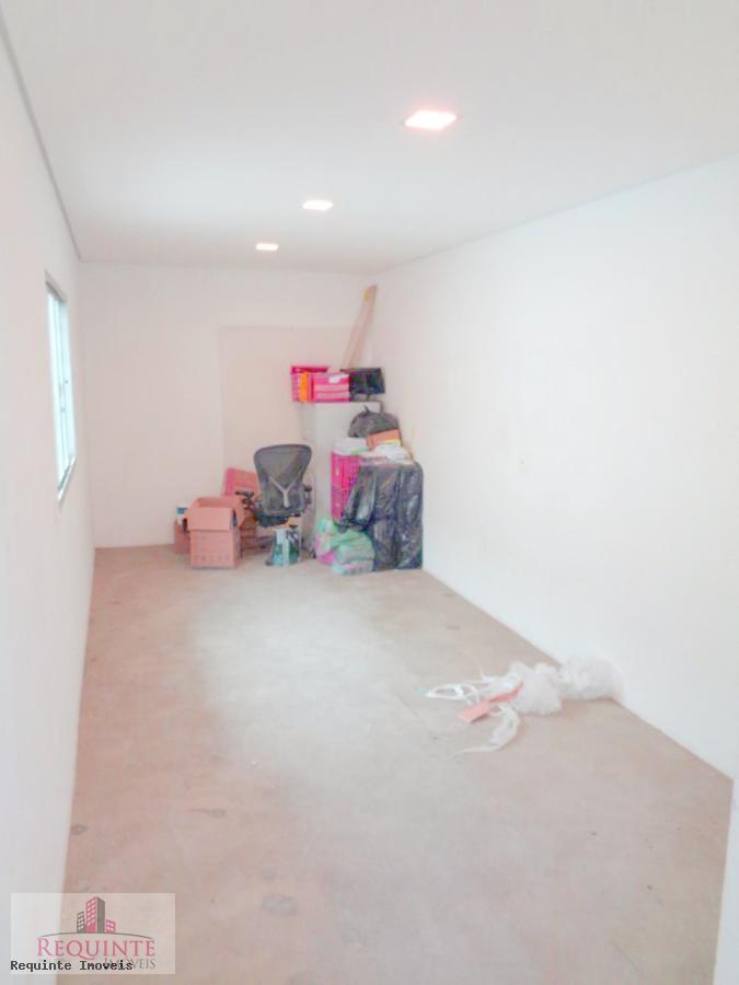 Casa, 129 m² - Foto 14