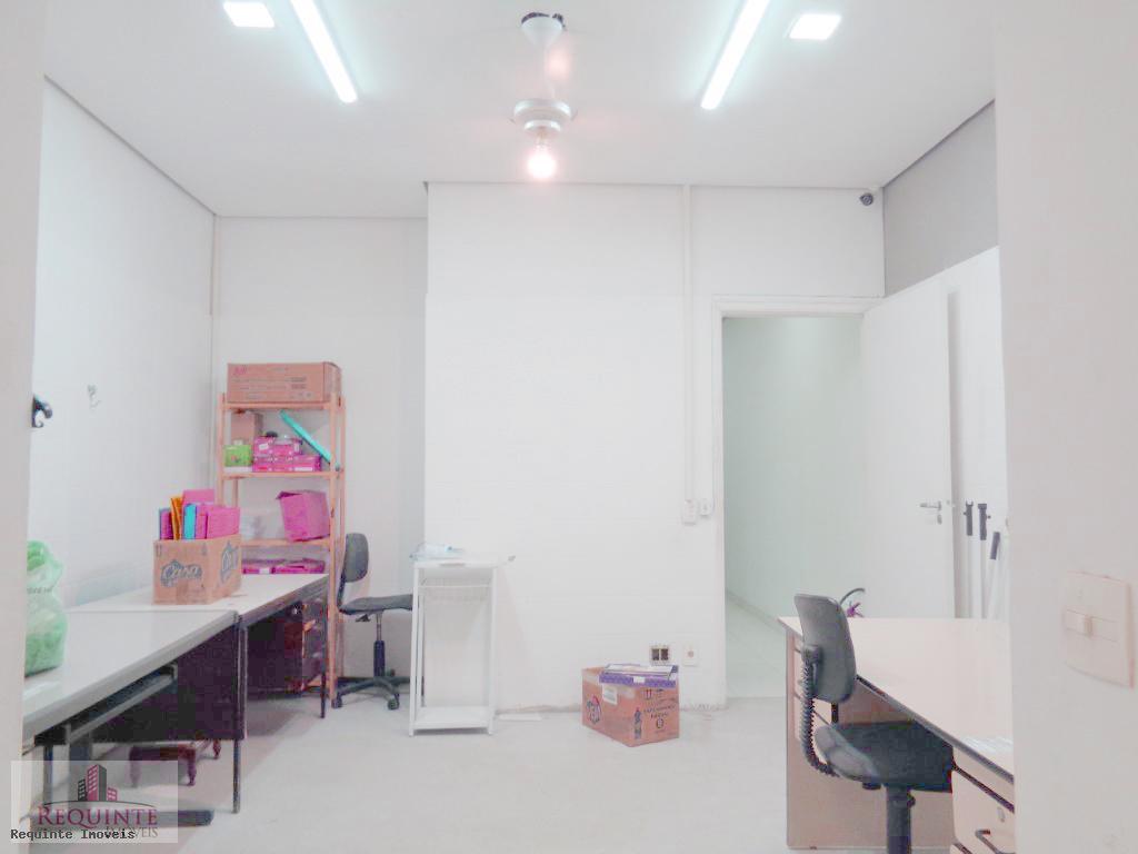 Casa, 129 m² - Foto 15