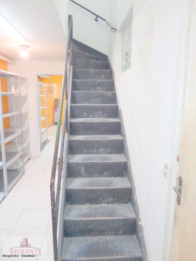 Casa, 129 m² - Foto 17