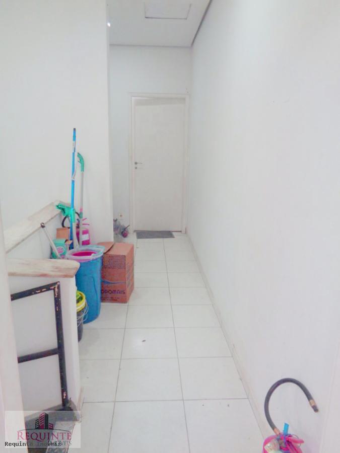 Casa, 129 m² - Foto 16