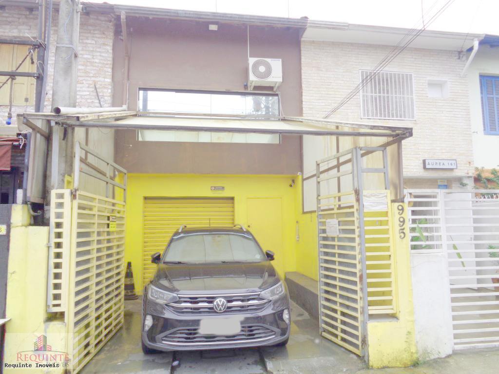 Casa, 129 m² - Foto 18