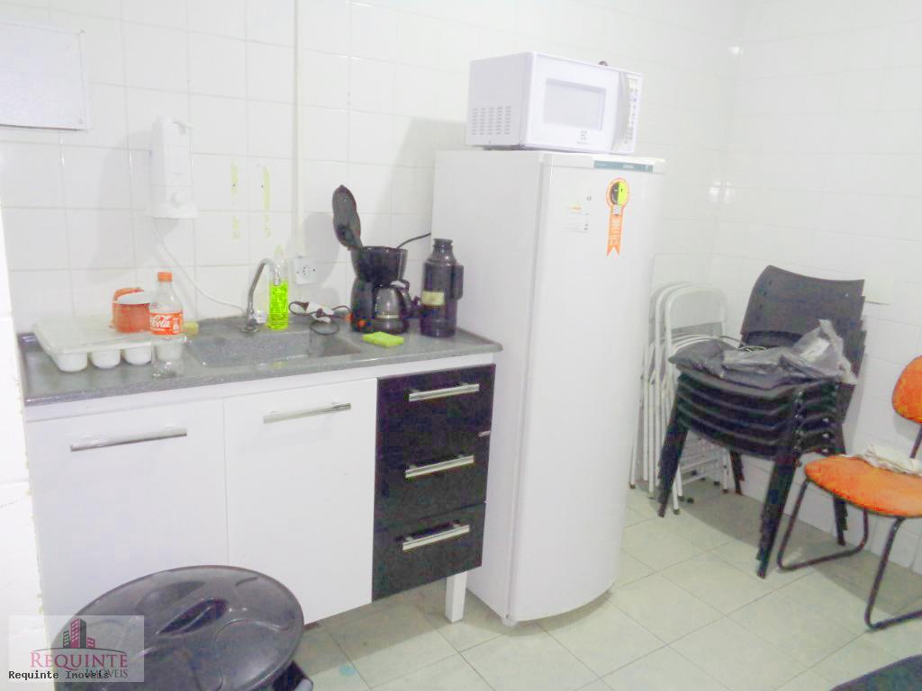 Casa, 129 m² - Foto 19