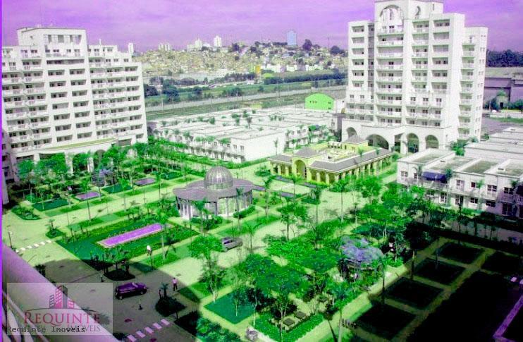 Sala-Conjunto, 65 m² - Foto 1