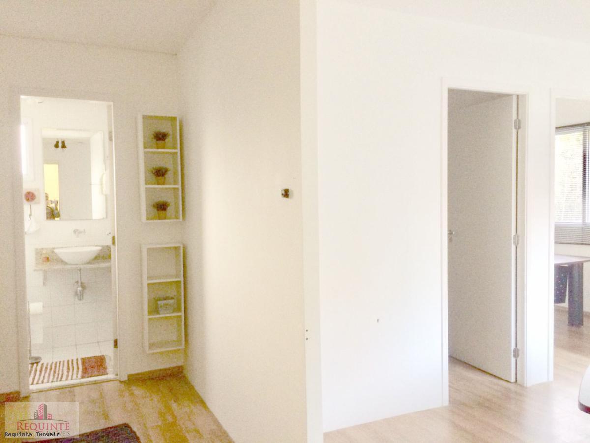 Sala-Conjunto, 65 m² - Foto 3