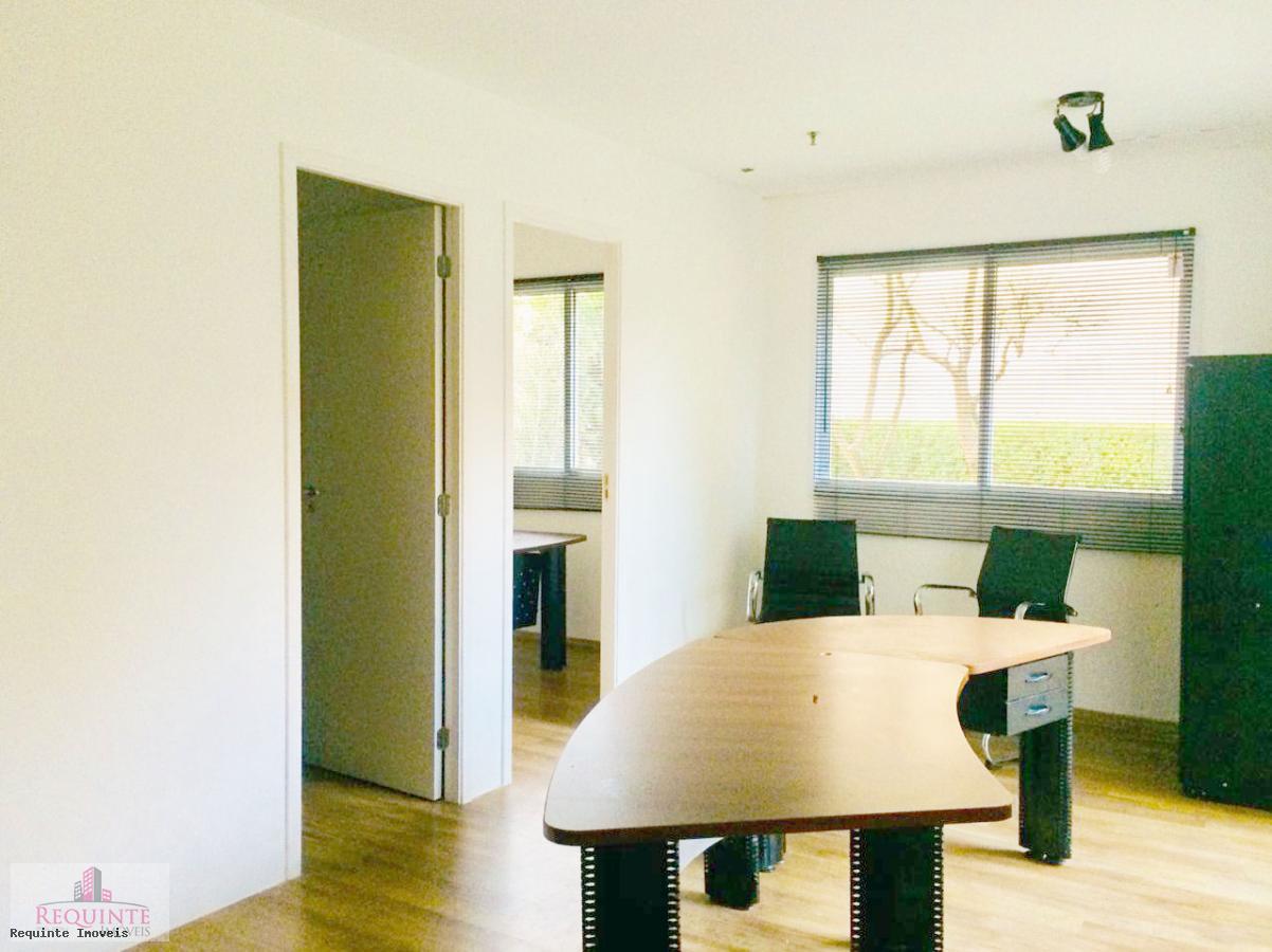 Sala-Conjunto, 65 m² - Foto 2