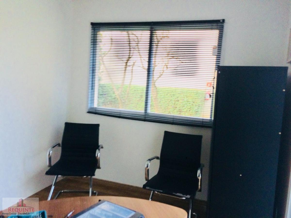 Sala-Conjunto, 65 m² - Foto 4