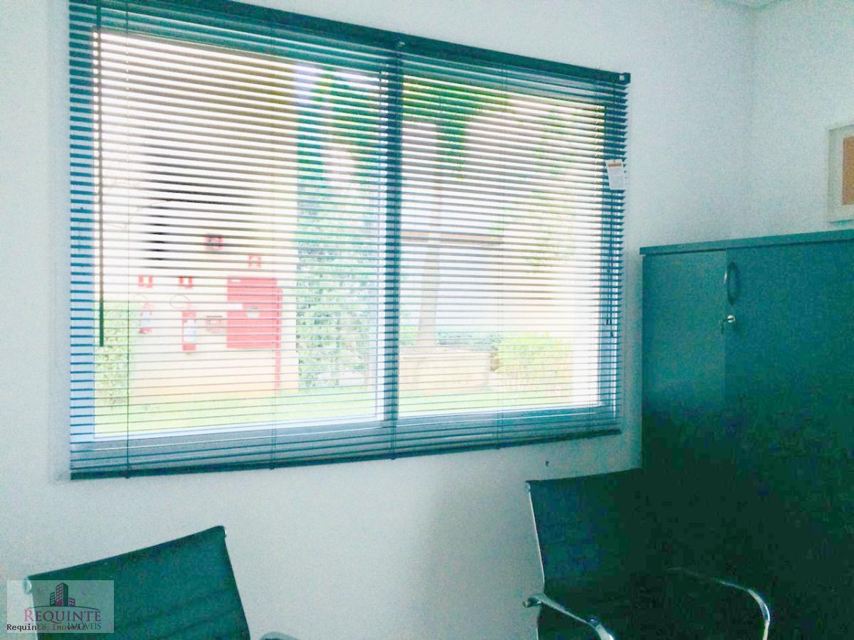 Sala-Conjunto, 65 m² - Foto 5