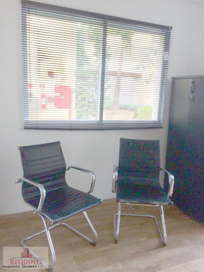 Sala-Conjunto, 65 m² - Foto 7