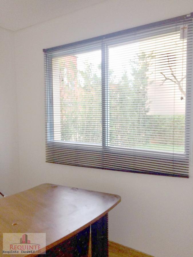 Sala-Conjunto, 65 m² - Foto 6