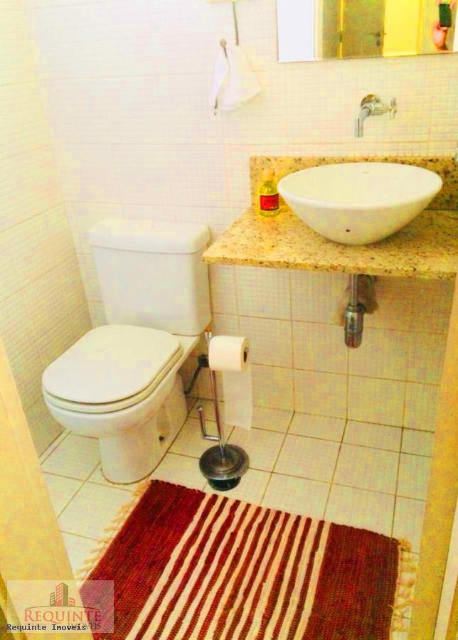 Sala-Conjunto, 65 m² - Foto 9