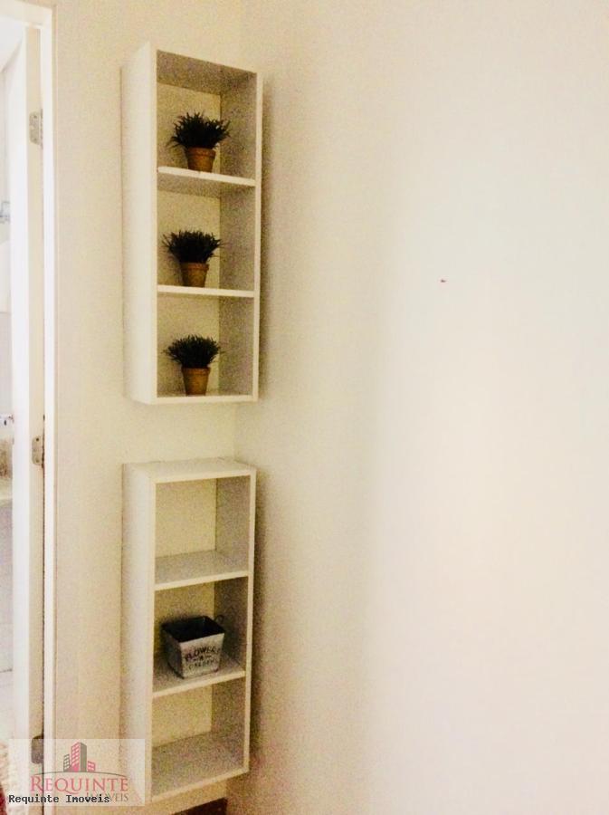 Sala-Conjunto, 65 m² - Foto 10