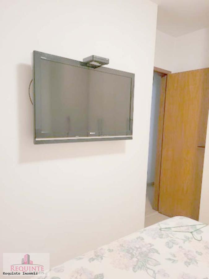Apartamento, 2 quartos, 51 m² - Foto 4