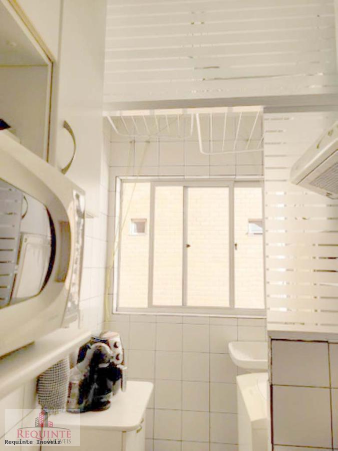 Apartamento, 2 quartos, 51 m² - Foto 5