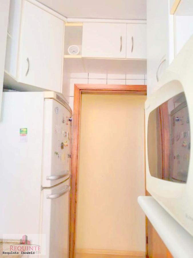 Apartamento, 2 quartos, 51 m² - Foto 8