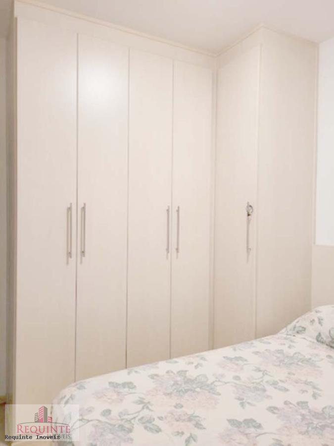 Apartamento, 2 quartos, 51 m² - Foto 11