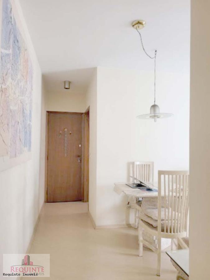 Apartamento, 2 quartos, 51 m² - Foto 9