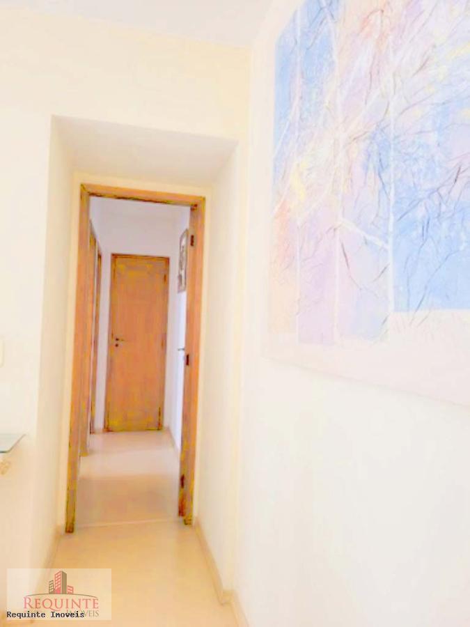 Apartamento, 2 quartos, 51 m² - Foto 13