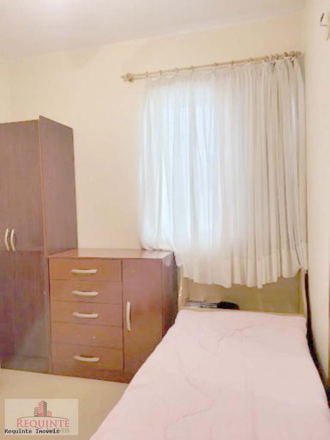 Apartamento, 2 quartos, 51 m² - Foto 14