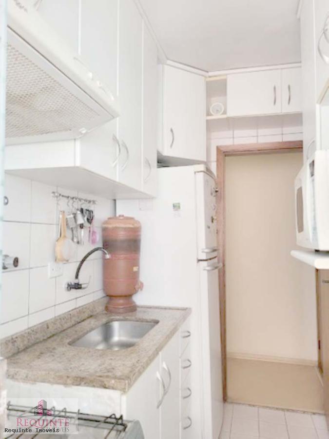 Apartamento, 2 quartos, 51 m² - Foto 17