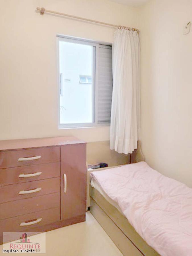 Apartamento, 2 quartos, 51 m² - Foto 15