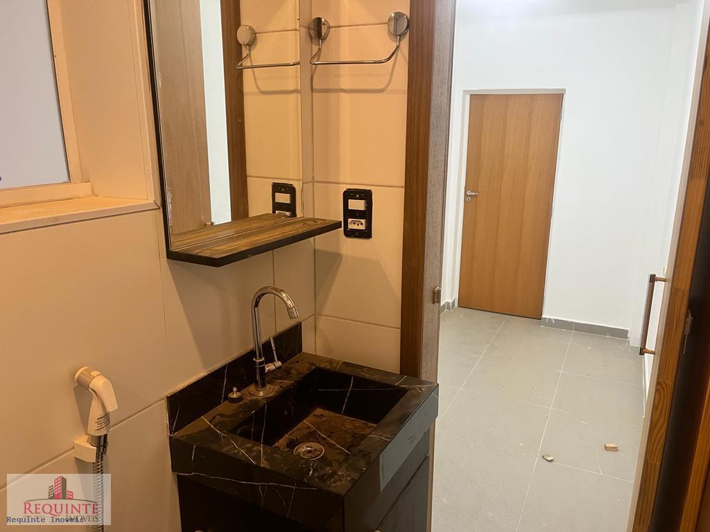 Sobrado, 3 quartos - Foto 7