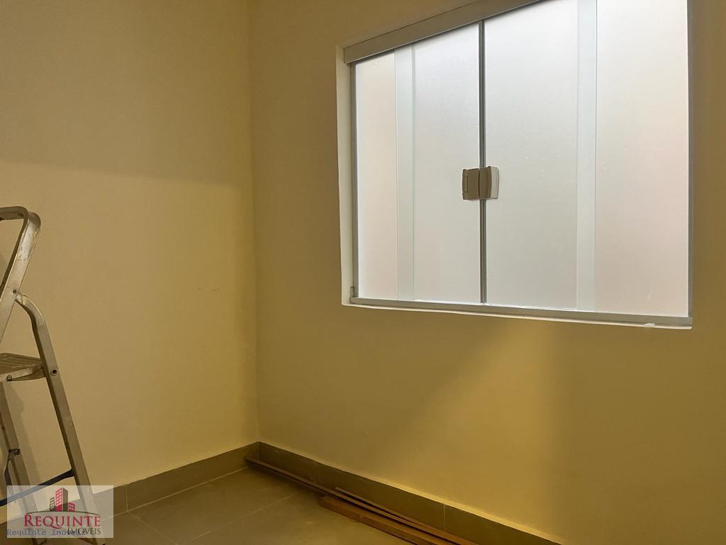 Sobrado, 3 quartos - Foto 24
