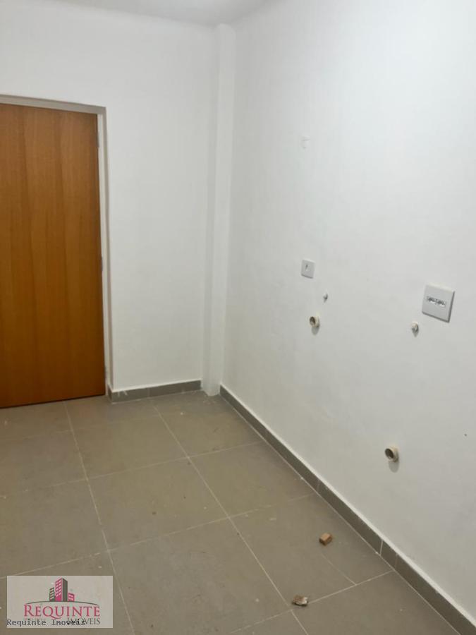 Sobrado, 3 quartos - Foto 9