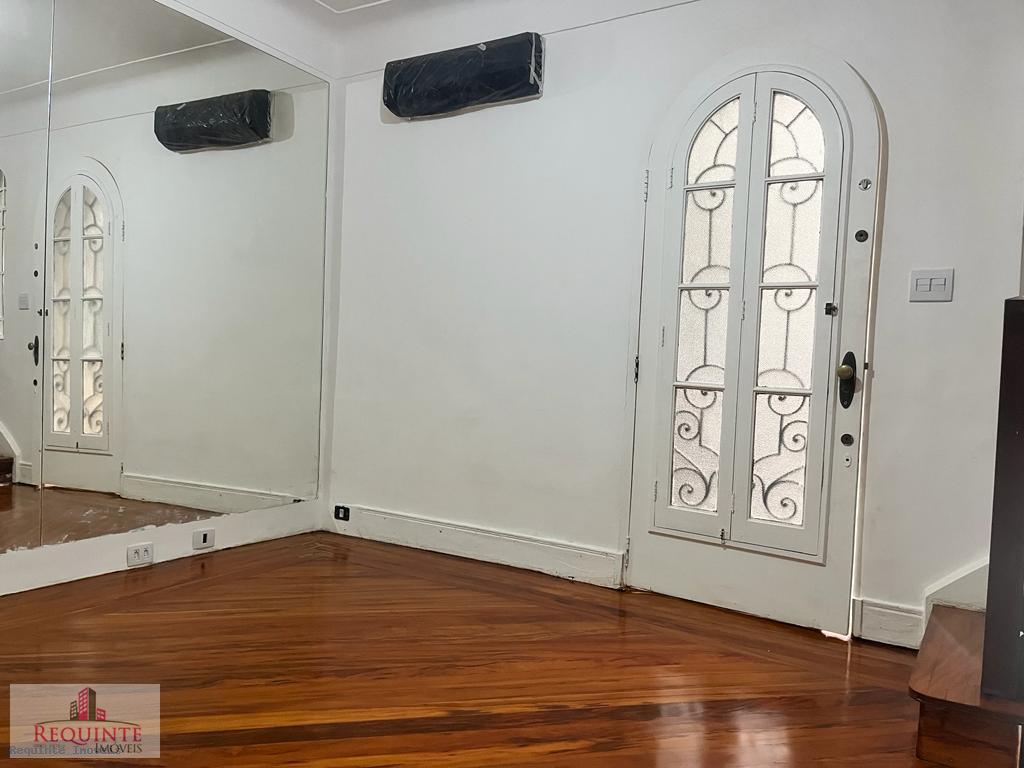 Sobrado, 3 quartos - Foto 18